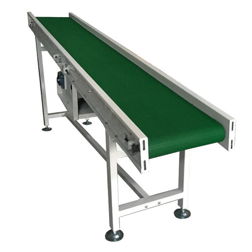 Belt Conveyor